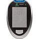 Ht One TD Gluco Bloedglucose Controlesysteem 1ST Ht One TD Gluco Bloedglucose Controlesysteem 1ST