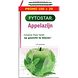 Fytostar Appelazijn Tabletten 120TB Fytostar Appelazijn Tabletten 120TB