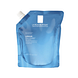La Roche-Posay Lipikar Reinigingsgel Navulling 400ML