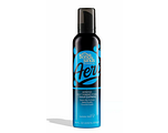 Bondi Sands Aero Aerated Self Tanning Foam 1 Hour Express 225ML
