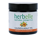 Herbelle Calendulazalf 75% 55ML