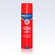 Roxasect Spuitbus Tegen Kruipende Insecten En Wespen 400ML Roxasect Spuitbus Tegen Kruipende Insecten En Wespen 400ML