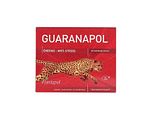Purasana Guaranapol Tabletten 90TB