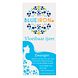 Blue Iron Vloeibaar IJzer Zwanger 250ML