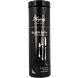 Hagerty Silver Bath 580ML Hagerty Silver Bath 580ML