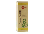 Aromed Ferula Kalknagelolie 30ML Aromed Ferula Kalknagelolie 30ML