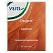 Vsm Okugest Tabletten 40TB Vsm Okugest Tabletten 40TB