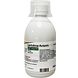 Sanias Lactulose Stroop 667mg 300ML Sanias Lactulose Stroop 667mg 300ML
