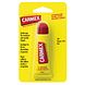 Carmex Lipbalm Classic Tube 10GR