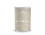 Mattisson HealthStyle Biologische Edelgistvlokken 200GR