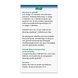 A.Vogel Echinaforce Tabletten 350TB A.Vogel Echinaforce Tabletten 350TB