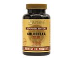 Artelle Chlorella 200mg Tabletten 600TB