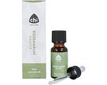 Chi Natural Life Rozemarijn Kamfer Wild Bio 20ML