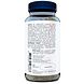 Orthica Multi Prena Fem Softgels 60SG Orthica Multi Prena Fem Softgels 60SG