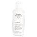 Louis Widmer Remederm Doucheolie Licht Geparfumeerd 200ML Louis Widmer Remederm Doucheolie Licht Geparfumeerd 200ML