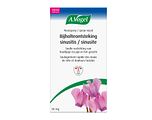 A.Vogel Neusspray Bijholteontsteking/Sinusitis 50MG