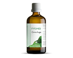 Fytomed Cimicifuga Druppels 100ML