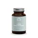 Mattisson HealthStyle IJzer Bisglycinaat Capsules 90CP
