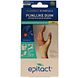 Epitact Flexibele Duimbrace Links Maat L 1ST