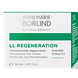Annemarie Börlind LL Regeneration Revitalizing Day Cream 50ML Annemarie Börlind LL Regeneration Revitalizing Day Cream 50ML