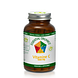 Essential Organics Vitamine C 1000mg Tabletten 90TB Essential Organics Vitamine C 1000mg Tabletten 90TB