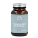 Mattisson HealthStyle Teunisbloem en Borage Capsules 60CP