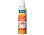 Kneipp Douche Foam Good Energy 200ML