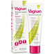 Vagisan Beschermende Zalf 75ML Vagisan Beschermende Zalf 75ML