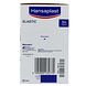 Hansaplast Elastic Extra Flexibel Family Pack 1ST andere zijkant verpakking