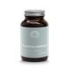 Mattisson HealthStyle Teunisbloemolie 1000mg Capsules 90CP