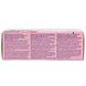 Uri-Cran U Cran Comfort Cranberry 500mg Tabletten 60TB Uri-Cran U Cran Comfort Cranberry 500mg Tabletten 60TB