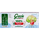 Grazie Natural Grazie EcoNatural Zakdoeken 90ST