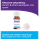 Mycosan One-Off Wratten Tinctuur 2ML voordeel product Mycosan One-Off Wratten Tinctuur 2ML voordeel product