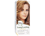 Hairwonder Long Lasting Colour 7.3 Medium Golden Blond 100ML