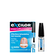 Excilor Kalknagel Enriched Solution 3,3ML Excilor Kalknagel Enriched Solution 3,3ML