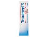Heel Traumeel S Gel 100GR