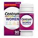 Centrum Women Multivitaminen Tabletten 90TB