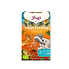 Yogi Tea Happy Farming Teabags 17ST