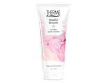 Therme Mindful Blossem Hydra+ Bodylotion 200ML Therme Mindful Blossem Hydra+ Bodylotion 200ML