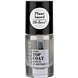 Benecos Nagellak Crystal Top Coat 5ML Benecos Nagellak Crystal Top Coat 5ML