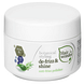 Hairwonder Botanical Styling De-Frizz & Shine 100ML Hairwonder Botanical Styling De-Frizz & Shine 100ML