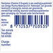 Davitamon Vitamine D Olie 25ML