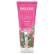 Weleda Aroma Shower Love 200ML