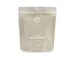 Mattisson HealthStyle Biologische Cacao Boter 300GR