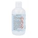 B&B Italiaans Wasparfum Lotus Diamant 250ML Zijkant fles