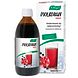 A.Vogel Molkosan Fruit 500ML A.Vogel Molkosan Fruit 500ML