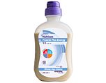 Nutricia Nutrison Protein Plus Energy 500ML