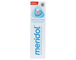 Meridol Tandpasta 75ML
