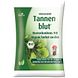 Hubner Tannenblut Hoestbonbons 75GR