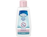 TENA Proskin Body Oil 250ML